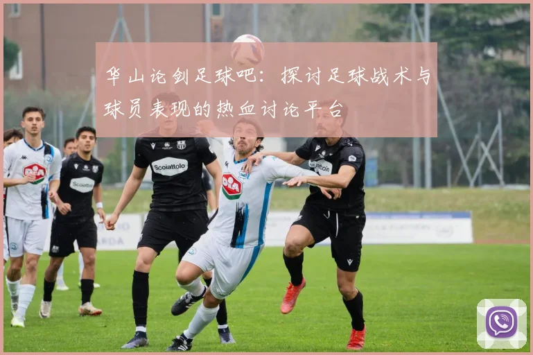 华山论剑足球吧：探讨足球战术与球员表现的热血讨论平台