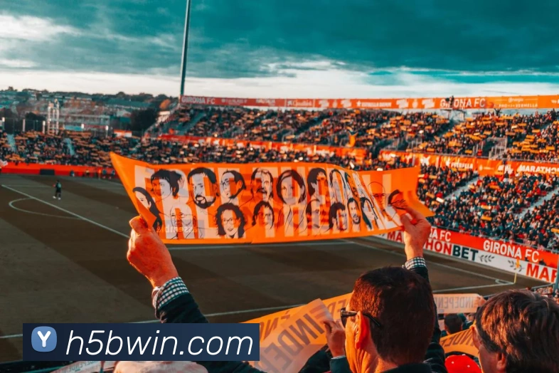 畅玩网页游戏篮球体验无限乐趣与激情尽在指尖的竞技世界